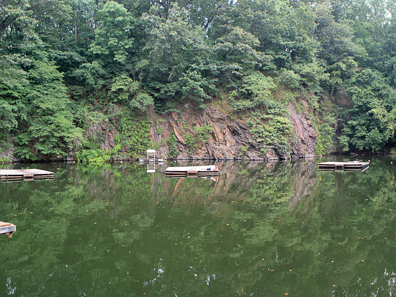 2019 04 HE Quarry -1